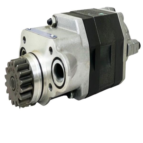 Marine Parts Fuel Pump Assembly | Cummins Isx / Isx15 Engine | 4089431