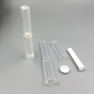 304 Нержавеющая сталь Автоматическая гелевая жидкая трубка для заполнения и упаковки