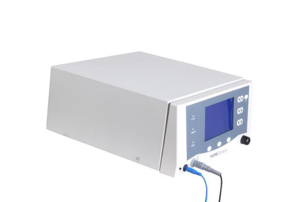 Safety RF female intimate areal tightening /female intimate areal rejuvenation labia tighten beauty machine