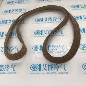 028-12703-000