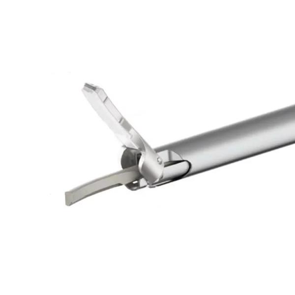 Affacare Hospital Surgical Instruments AH 600 Ultrasonic Scalpel System 45cm