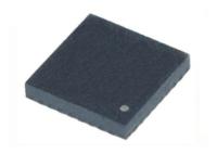 RTL8126-VB-CG Ethernet IC controlador Ethernet QFN-56 de alta velocidad 5GbE solución NIC