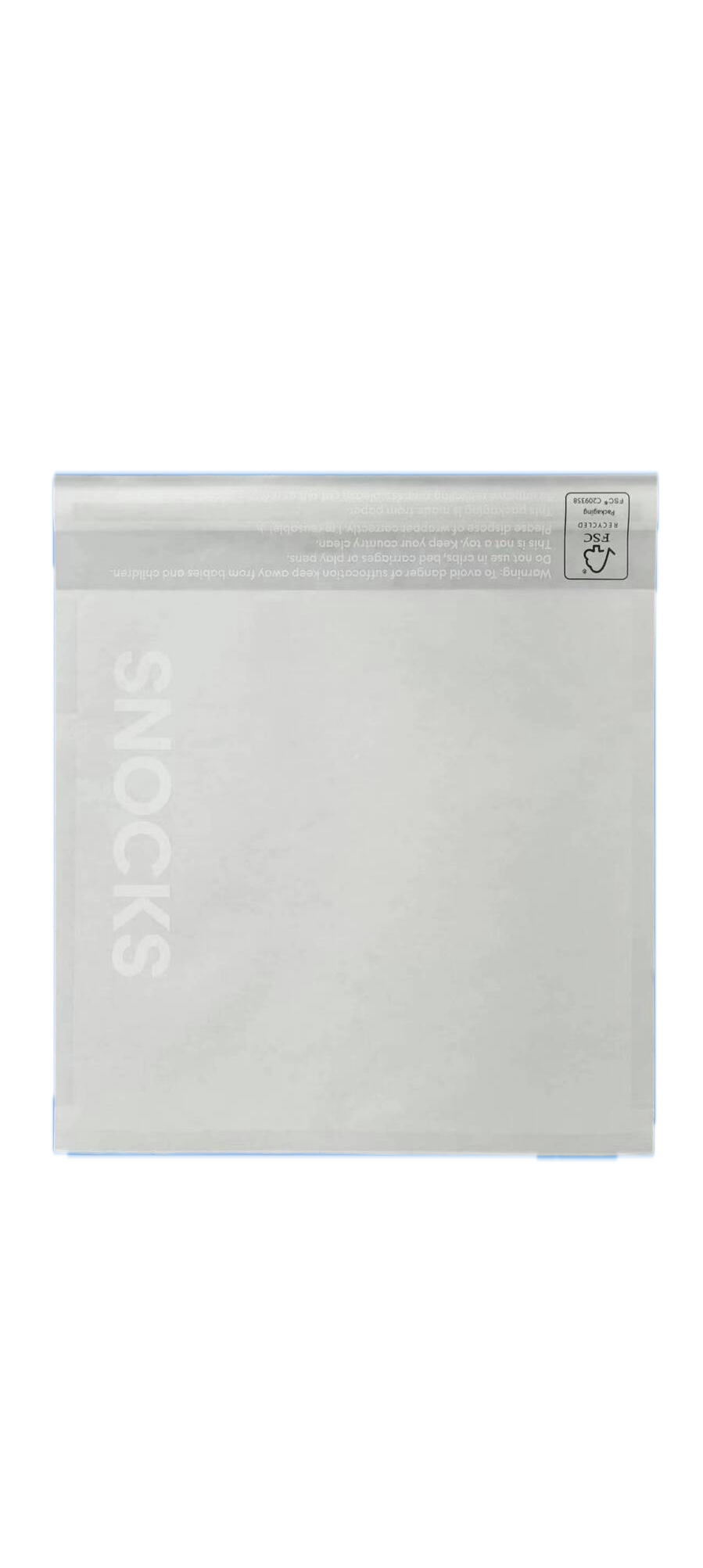 Custom Digital Printed Packaging Bags Support Logo Print for Professional Packaging Needs