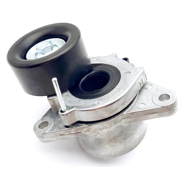 Aluminium Tensioner For Nissan URVAN NV350 E26 YD25 OME 11955-5X00D 11955-5X00E