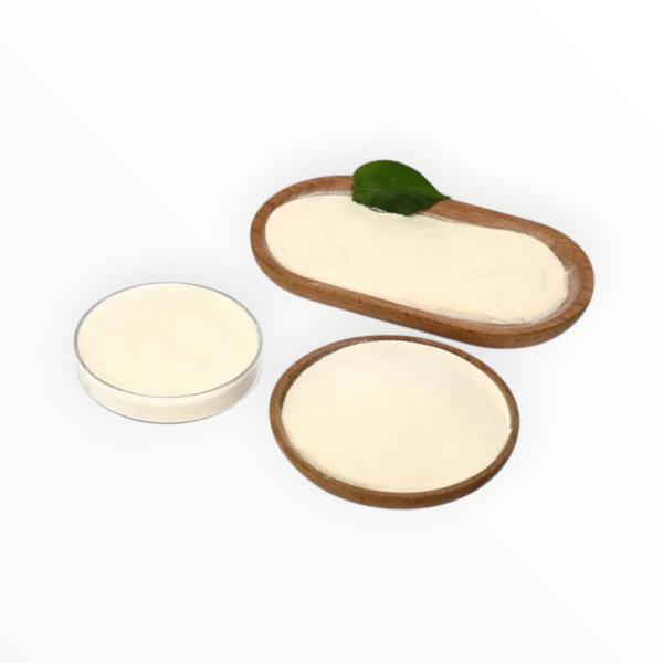 Amino Acid Powder Agriculture High-efficiency Organic Fertilizer for Fruit and Vegetable