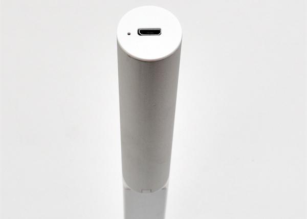 3.6V UV Germicidal Lamp