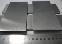 Feuille d'alliage de tungstène de tantale de Ta-2.5W/Ta-10W pour l'électronique