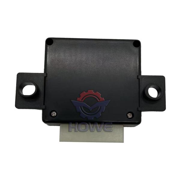 Excavadora R110-7 R210-7 R225-7 Controlador del limpiaparabrisas Relay 21N6-01273 21N6-01271 Después del servicio