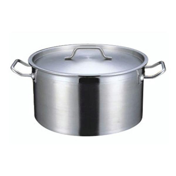 Коммерчески короткие Cookwares нержавеющей стали/бак 32L супа для индустрии доставки с обслуживанием