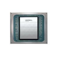 AI Processor Chip XCVP1502-2LLEVSVA3340 VSVA3340 Dual-Core Versal Premium Series