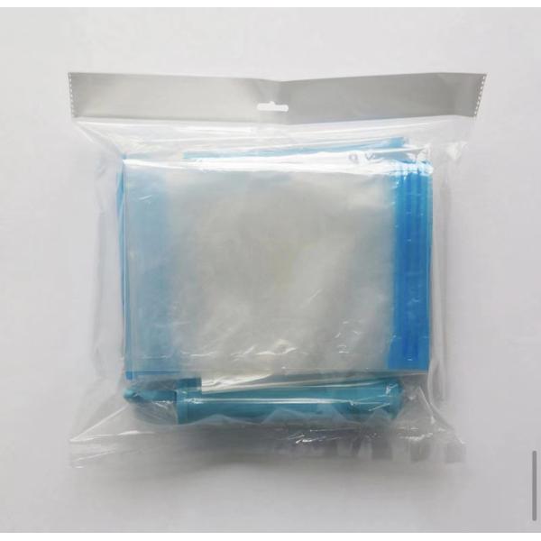 Воздушно-сосущий вакуумно-компрессионный багаж для студентов