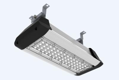Linear High Bay IP65 130 LPW 4000K 30x100D Beam Angle Dimmable