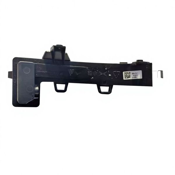 For Xiaopeng X9 Rearview Mirror Turn Signal, Reverse Mirror Turn Signal, 12V1.4W Brand New Factory Accessories