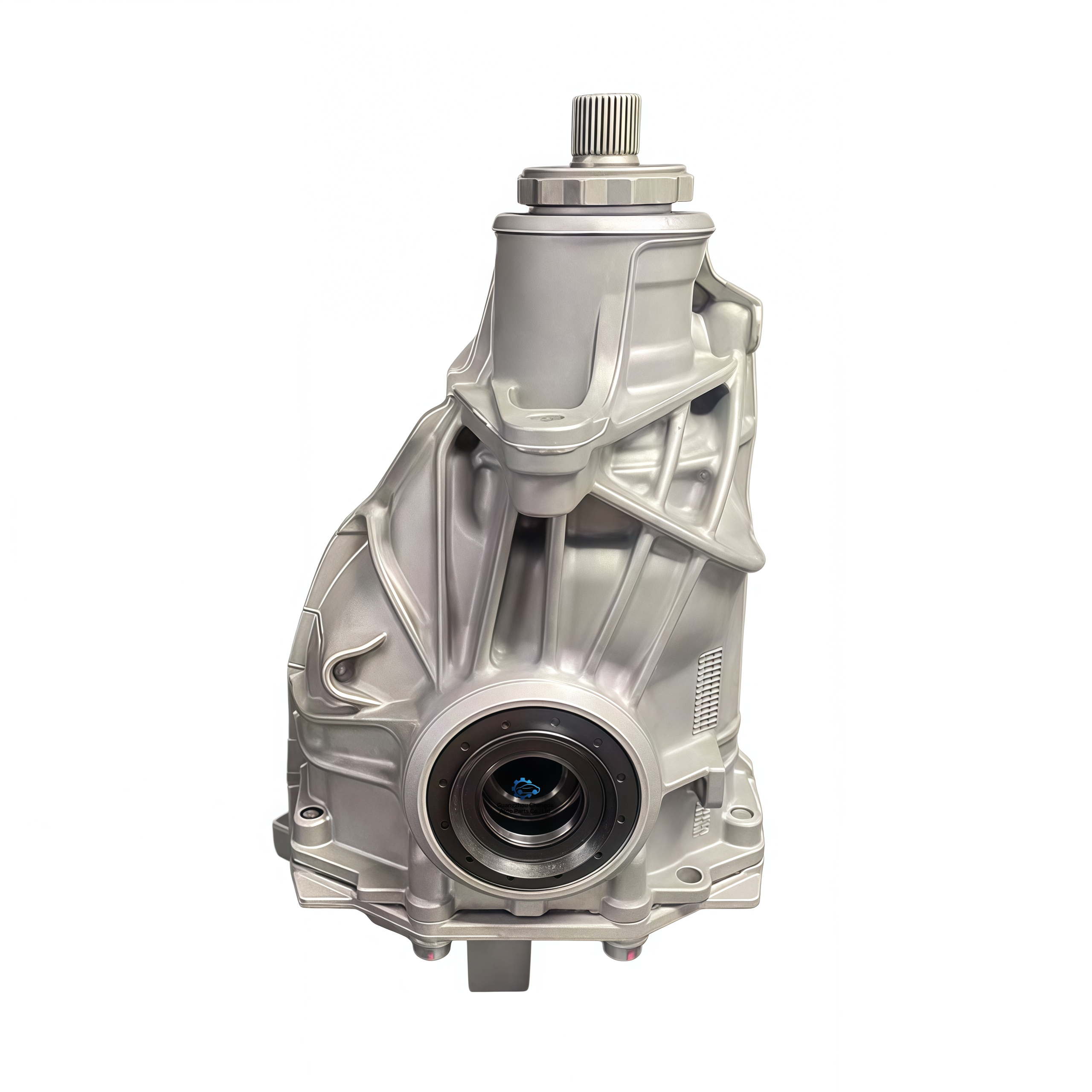 2.81 Rear Differential - for BMW 5/7 Series G30 G31 G13, Gear Ratio 33108647923  G20 G22 320i  330iX 430i Rear Differential