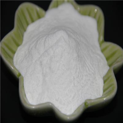 Vinyl Printing Ink Resin VMCH Dow Chemical For Packaging Coatings And Adhesive