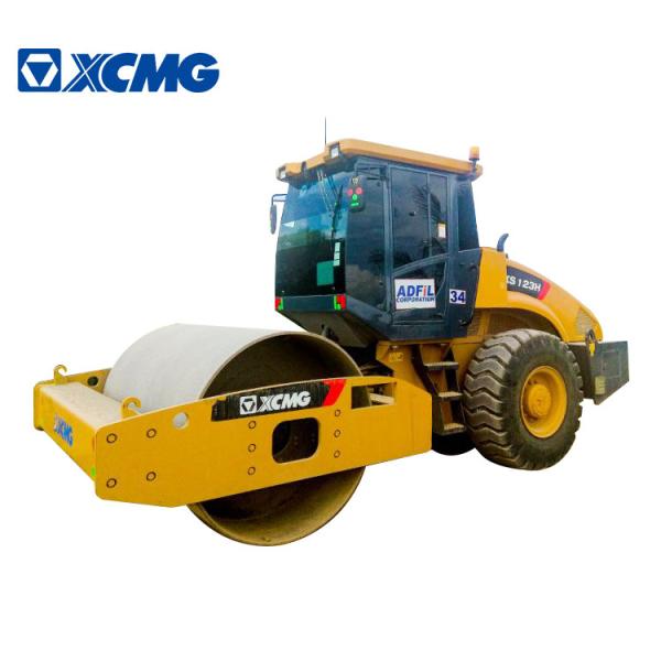 Electrical Articulated Boom Lift , 14m Boom Lift Electric Work Platform