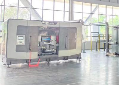 Electric Aluminum Profile Cutting Saw for Aluminum Profiles 220V 22kW