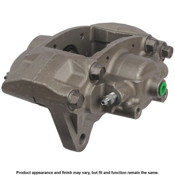 INFINITY Auto Parts Vehicle Brake Caliper 196183 196183 OEM 44011-1EA0A 44011-1EA0A