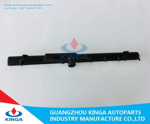 Subaru Impreza WRX 2003 Plastic Radiator Top Tank Replacement OEM 45111-FE020