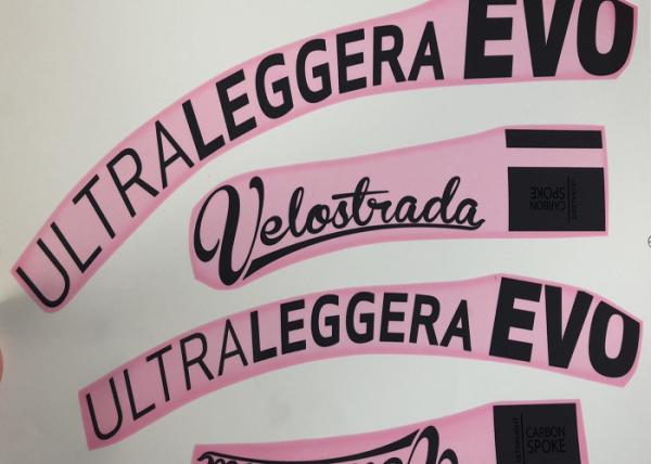 Decalques bonitos da água do teste padrão para a durabilidade longa da decoração do vaso da mobília