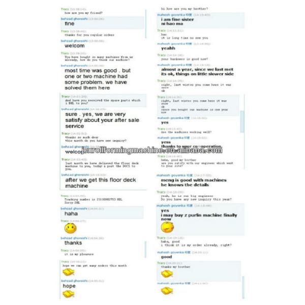 МЕТАЛЛ IBR НАСТИЛАЯ КРЫШУ МАШИНА ЗАВАЛЬЦОВКИ ЛИСТА К ЕГИПТУ БАНГЛАДЕШУ PAKISTANE