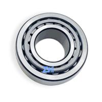 2580-2520 2580/2520 31.75x66.42 Serviço profissional1x25.357mm