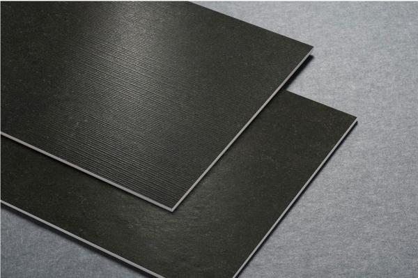 600x1200mm Soft Glazed Porcelain Tile for Indoor Floor