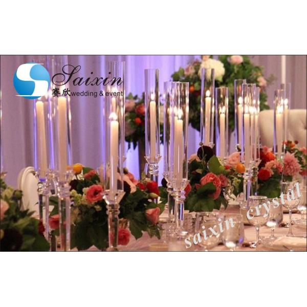 10 рук покрытые золотом Канделябры Зажигалки стоящие Канделябры 1 м основание 180 см