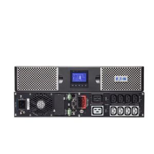 EATON UPS Бренд 9PX UPS 100 кВА однофазные онлайн-упсы для фармацевтического производства