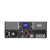 EATON UPS Marca 9PX UPS 100 kva ups online de fase única para fabricação farmacêutica