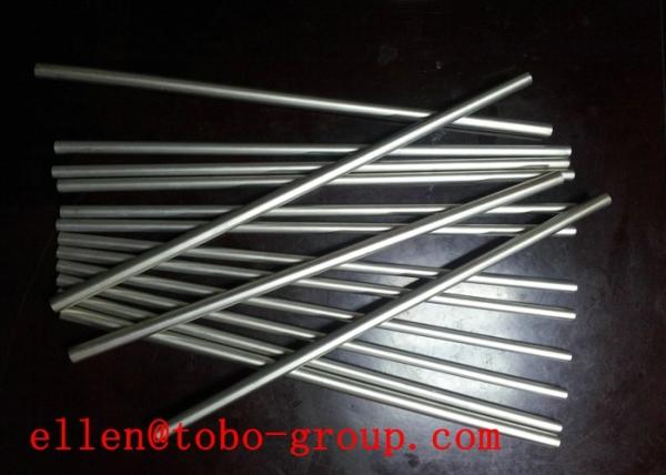 Angle Flat round steel bar AISI304 304L 316 316L 321 310S 347H 904L stainless steel rod