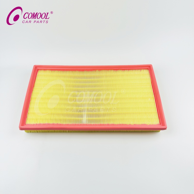 Mercedes Benz W167 W206 W214 W236 W254 Engine Air Filter Element A2540940200