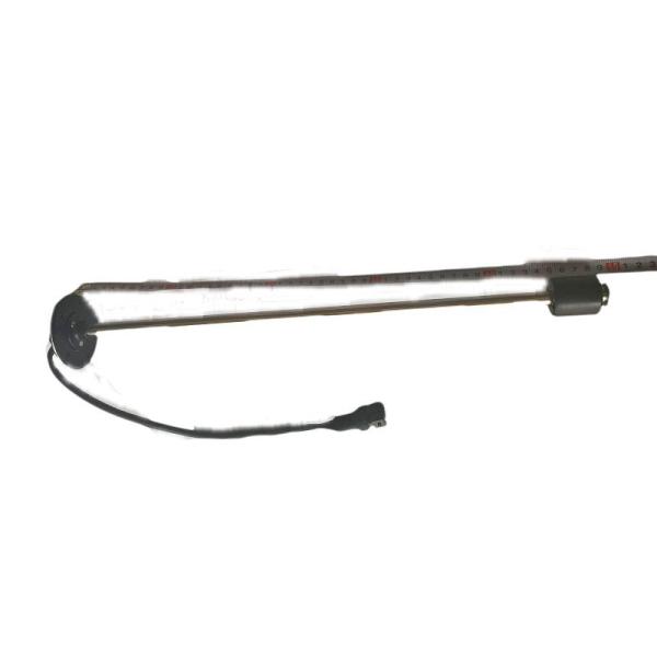 Higer Suzhou King Long Bus Fuel Quantity Sensor Assembly High-Resolution Low Fuel Warning Bus Spares 38LF6-04011-AMP