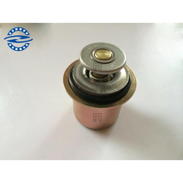 Хороший термостат 3968559 5274887 двигателя двигателя дизеля 6CT cummins цены