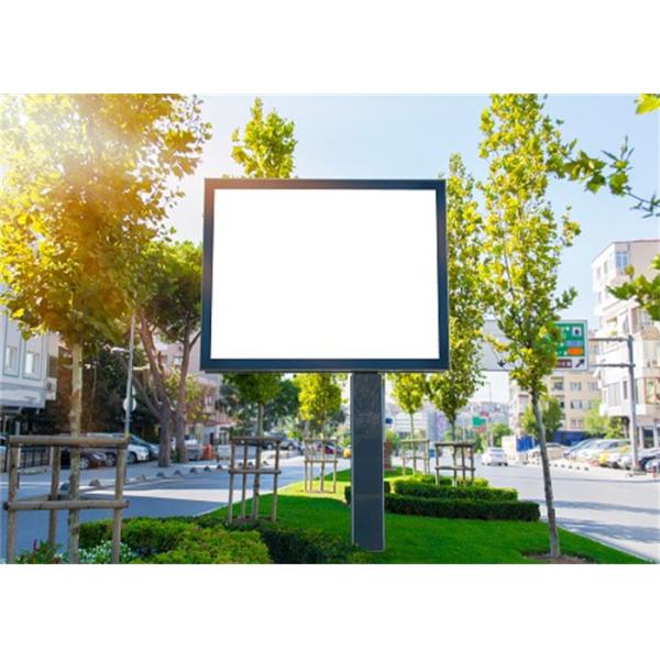 Ясный фильм 2440mm Eco крена 2mm 3mm 5mm 7mm PETG листа PETG дружелюбное