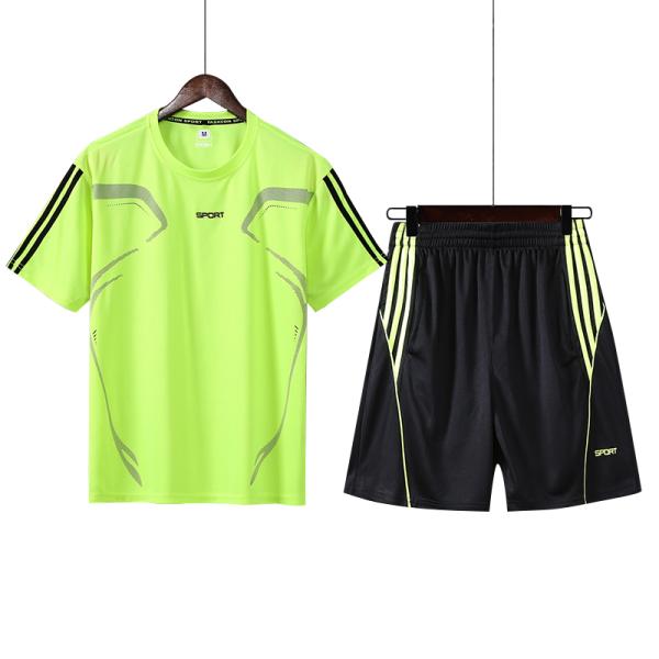 Футболка OEM Workmanship точности атлетическая подходящая с дизайном логотипа