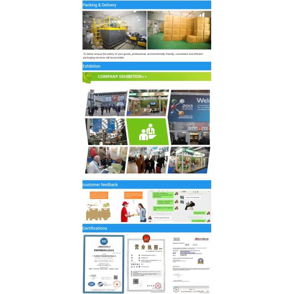 Bolsas de papel kraft autosellantes, bolsas de papel desechables para envío y almacenamiento