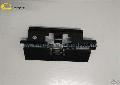 Composants de machine d'atmosphère d'A004573 NMD NF100 A004573 dans des PCs MOQ des actions 1