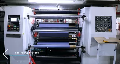 Upass Material Technology (Shanghai) Co.,Ltd.