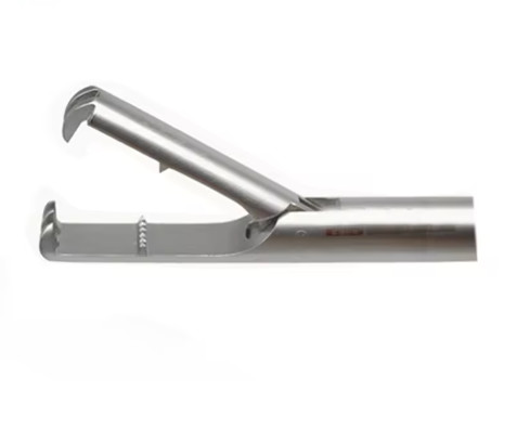 High Precision Metal Injection Molding Parts FeNi.5Mo MIM Metal Sintered Parts