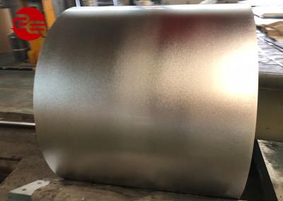 DX51D SGCC CGCC GI Steel Sheet 0.14-1.5mm Thickness For Building