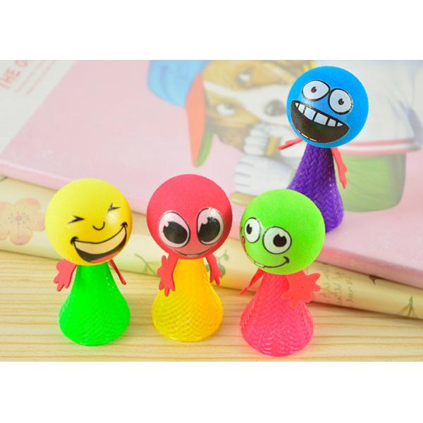 Poids léger gainant expansible d'animal familier flexible promotionnel pour le