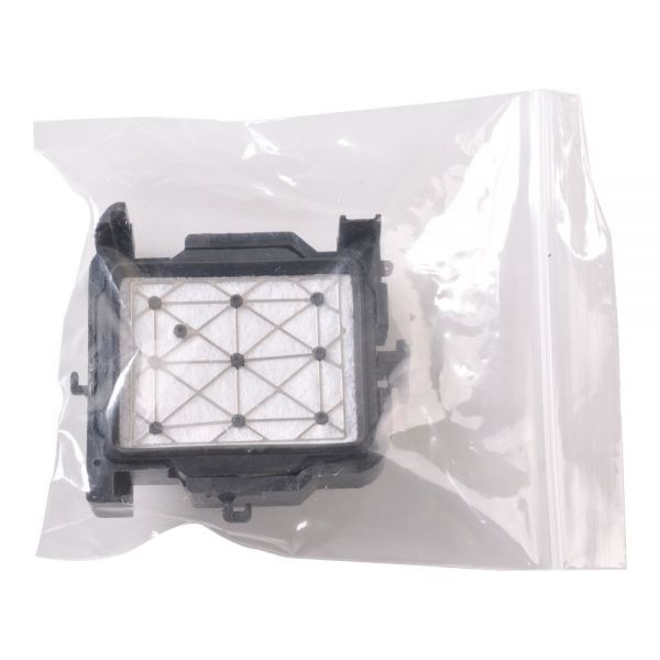 Unidade tampando de Epson DX5 Mimaki JV33/JV5 das peças sobresselentes da impressora