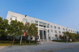 Qingdao Jincheng Maritime Technology Co., Ltd
