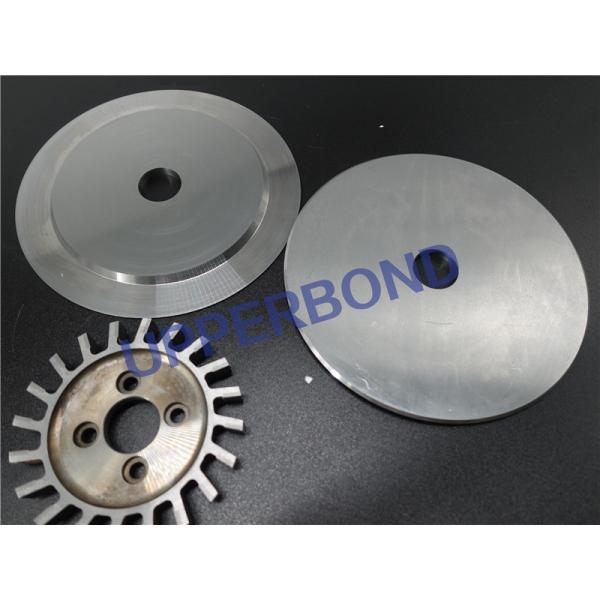 Диск триммера Assy коробки передач DR02924_5002 Ecreteur