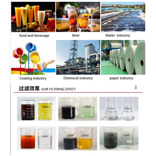 Цедильный мешок нейлона сетки жидкости 100 Ptfe pe Pp цедильный мешок 5 микронов