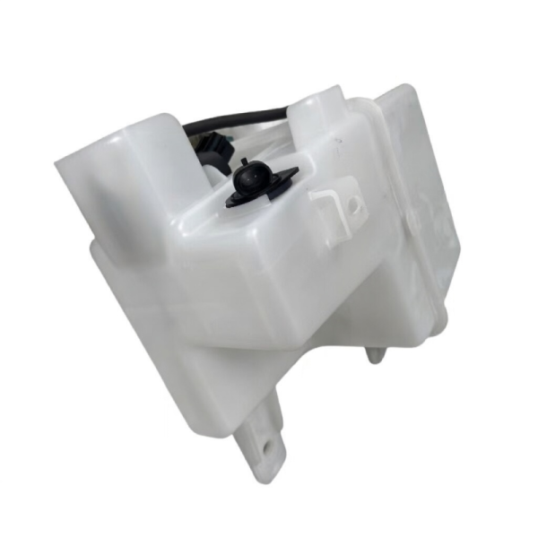 For Xiaopeng G3GP5P7G9 Glass Water Bottle Washing Pot Water Spray Motor Wiper Water Bottle Original Accessories