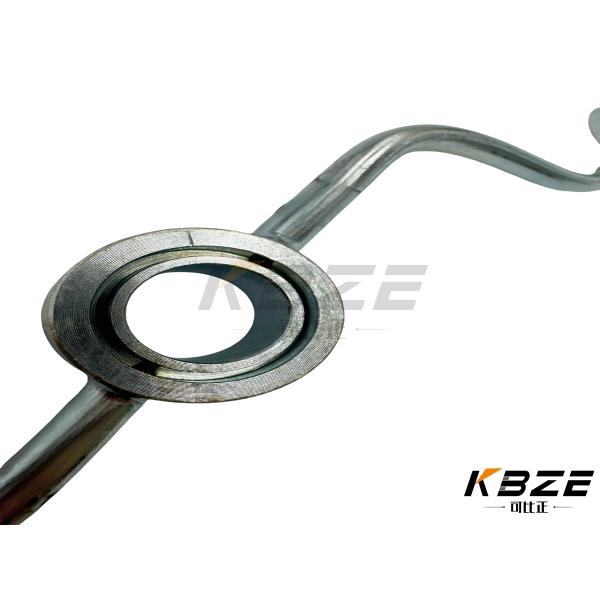 КБЗЕ МОТИРНЫЕ ПУБЛИРОВАТЕЛЬ YM129901-59510 ТУБЛИ ПОВРЕЩЕНИЯ ТАБЛИ для 4TNE98 4D94E 4D92E ДИЗЕЛЬНЫХ МОТОВ