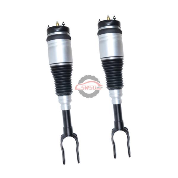 Jeep 2011-2015 68029903AE 68029902AE Air Suspension Shock Absorber