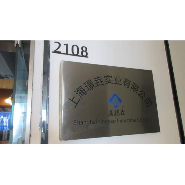 32/64 Trays Electric Gas Rotary Oven for Bread Biscuit Cookie Chick Raw Material Nuts